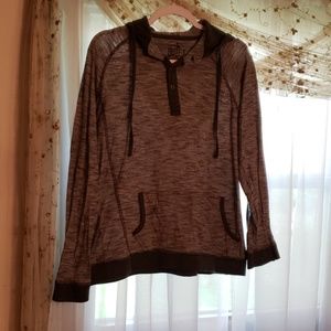 Swift mens hoody shirt